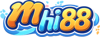 m hi88 logo
